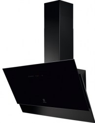 ELECTROLUX Hob2Hood LFV419K