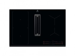 Electrolux KCC83443