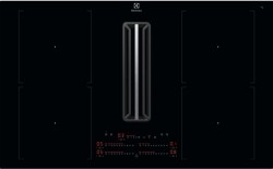 Electrolux KCC84453CK