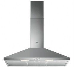 ELECTROLUX LFC 319 X