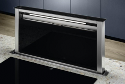 Electrolux LFD619Y