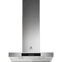 Electrolux LFT529X
