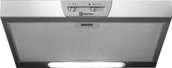 ELECTROLUX LFU 215 X