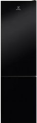Electrolux LNT7ME36K2