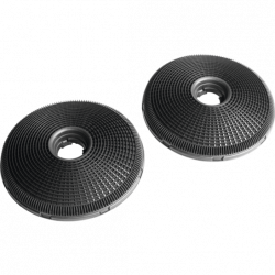 ELECTROLUX LONG LIF ECFBLL01/regenerační