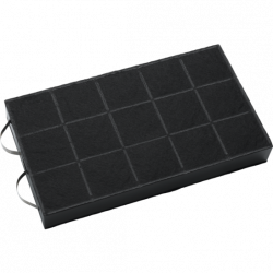 ELECTROLUX LONGLIFE MCFB50/regenerační