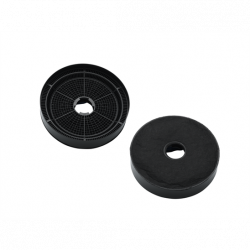 ELECTROLUX LONGLIFE MCFB52/regenerační