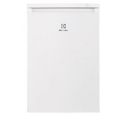 ELECTROLUX LYB1AE8W0