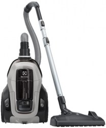 ELECTROLUX PC91-4MG