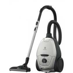 Electrolux PD82-4MG grey