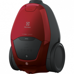 Electrolux PD82-ANIMA