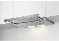 Electrolux Série 300 LFP326S