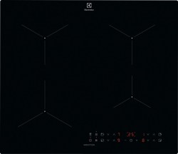 Electrolux Série 300 LIL61434C