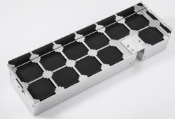 ELECTROLUX SUPCHARCE 1