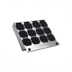 ELECTROLUX SUPCHARCE2/regenerační