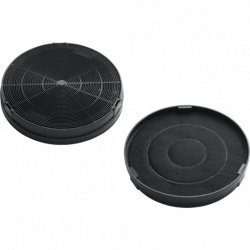 ELECTROLUX Uhlíkový filtr MCEF02