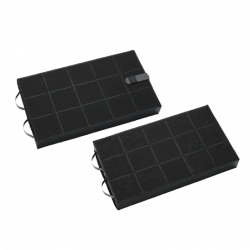 ELECTROLUX Uhlíkový filtr MCFB49