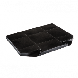 ELECTROLUX Uhlíkový filtr MCFE04