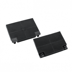 ELECTROLUX Uhlíkový filtr MCFE05