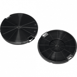 ELECTROLUX Uhlíkový filtr MCFE09