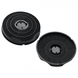 ELECTROLUX Uhlíkový filtr MCFE13