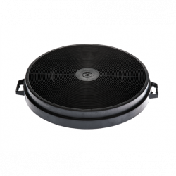 ELECTROLUX Uhlíkový filtr MCFE43