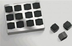 ELECTROLUX uhlíkový filtr SUPCHARCOM