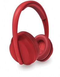 Energy Hoshi Eco, červená