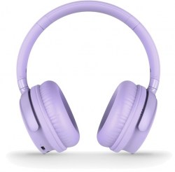 Energy Sistem Bluetooth Style 3 fialová