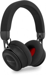 Energy Sistem BT Urban 3 Black