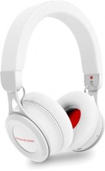 Energy Sistem BT Urban 3 White