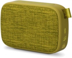 Energy Sistem Fabric Box 1+ Pocket Kiwi