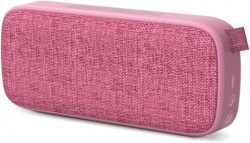 Energy Sistem Fabric Box 3+ Trend Grape