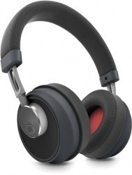 Energy Sistem Headphones BT Smart 6 TIT