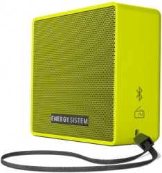 Energy Sistem Music Box 1+ Pear