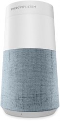 Energy Sistem Smart Speaker 3 Talk