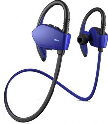 Energy Sistem Sport 1 Bluetooth Blue