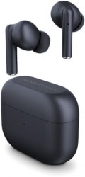 Energy Sistem True Wireless Style 2 Navy
