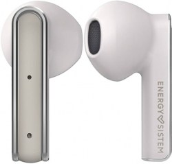 Energy Sistem TWS Style 4 Cream