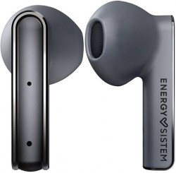 Energy Sistem TWS Style 4 Stone