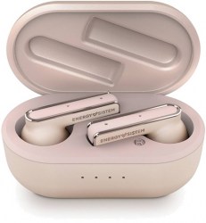 Energy Sistem TWS Style 4 Ultra RoseGold