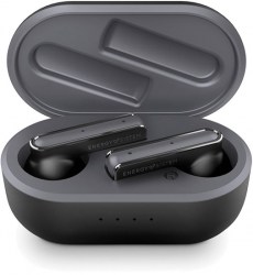 Energy Sistem TWS Style 4 Ultra Space
