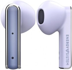 Energy Sistem TWS Style 4 Violet