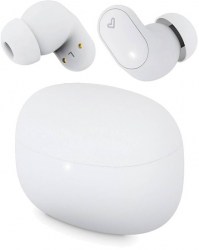 Energy Urban Beat TWS, černá