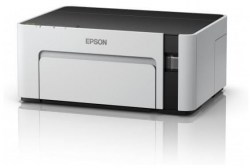 Epson EcoTank M1100
