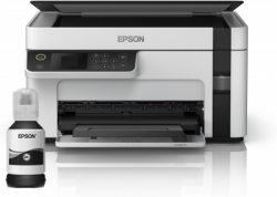 Epson EcoTank M2120