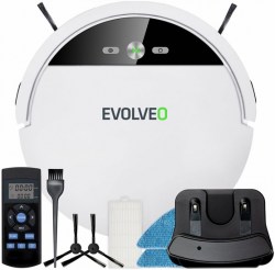 Evolveo Rtx-H6