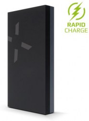 FIXED PB Zen Power 8000, FIXPB-POW8-BK