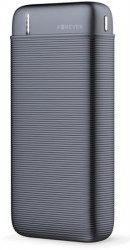 Forever Powerbanka 20000 mAh TB-100L BK