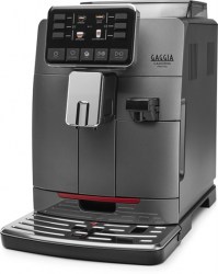 Gaggia Cadorna Prestige